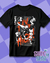 Camiseta Haikyuu - comprar online