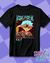 Camiseta Hunter x Hunter - Killua - comprar online