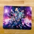 Mousepad League of Legends - KDA More