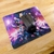 Mousepad League of Legends - KDA More - comprar online