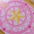 Mousepad Gamer XL - Sakura Card Captor en internet