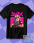 Camiseta League of Legends - Arcane - Jinx en internet