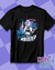 Camiseta League of Legends - Arcane - Jinx - comprar online