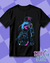 Camiseta League of Legends - Arcane - Jinx - comprar online