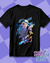 Camiseta League of Legends - Arcane - Jinx en internet