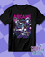 Camiseta League of Legends - Arcane - Jinx en internet