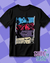 Camiseta League of Legends - Arcane en internet