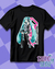 Camiseta Nana - Hatsune Miku en internet