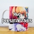 Mug Personalizados