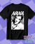 Camiseta Nana - comprar online