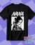 Camiseta Nana - comprar online