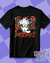 Camiseta Naruto - comprar online