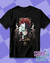 Camiseta Naruto - Madara en internet