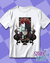 Camiseta Naruto - Madara - comprar online