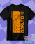 Camiseta Naruto en internet