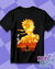 Camiseta Naruto - comprar online