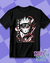 Camiseta Naruto - comprar online