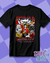 Camiseta One Piece - Luffy - comprar online