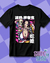 Camiseta One Piece - Boa Hancock - comprar online