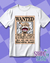 Camiseta One Piece - Luffy - comprar online