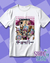 Camiseta One Piece - Chopper en internet