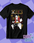 Camiseta One Piece - Luffy - comprar online