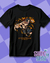 Camiseta One Piece - Ace - comprar online