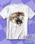 Camiseta One Piece - Ace en internet