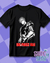 Camiseta One Punch Man - Genos en internet