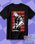 Camiseta One Punch Man - Genos - comprar online