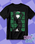 Camiseta One Punch Man - Tatsumaki - comprar online