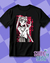 Camiseta Sailor Moon - comprar online