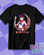 Camiseta Sailor Moon - comprar online