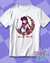 Camiseta Sailor Moon en internet