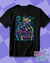 Camiseta Sailor Moon en internet