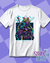 Camiseta Sailor Moon - comprar online