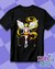 Camiseta Sailor Moon - comprar online