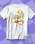 Camiseta Sailor Moon en internet