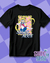 Camiseta Sailor Moon en internet