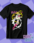 Camiseta Sailor Moon - comprar online