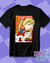 Camiseta Sailor Moon en internet