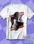 Camiseta Sakamoto Days - comprar online