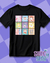 Camiseta Sanrio en internet