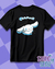 Camiseta Sanrio - Cinnamoroll en internet