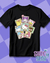 Camiseta Sanrio en internet