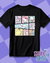 Camiseta Sanrio en internet