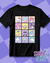 Camiseta Sanrio - comprar online