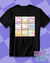 Camiseta Sanrio - comprar online