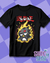 Camiseta Sanrio x Yu Gi Oh - comprar online