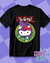 Camiseta Sanrio x Yu Gi Oh - comprar online